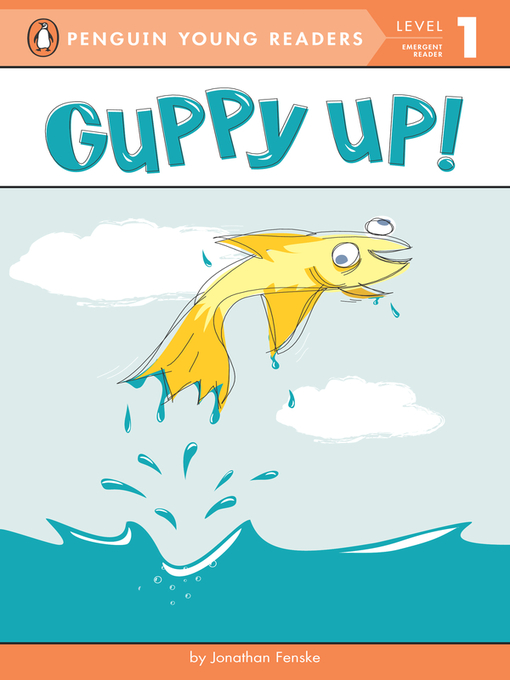 グッピー年鑑　GUPPY BASE-BOOK VOL.1 & 2 Amazon.co.jp: グッピーベースブック グッピー年鑑 Vol.1